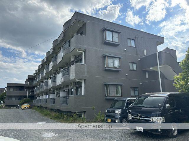 ドルチェ芦屋