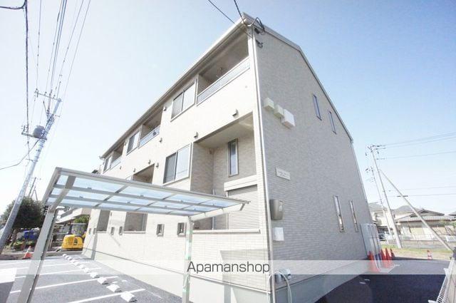 シャルムスイート