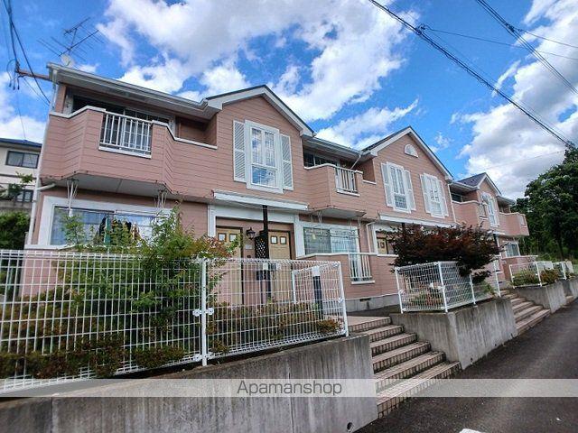 メルベーユオグラジ