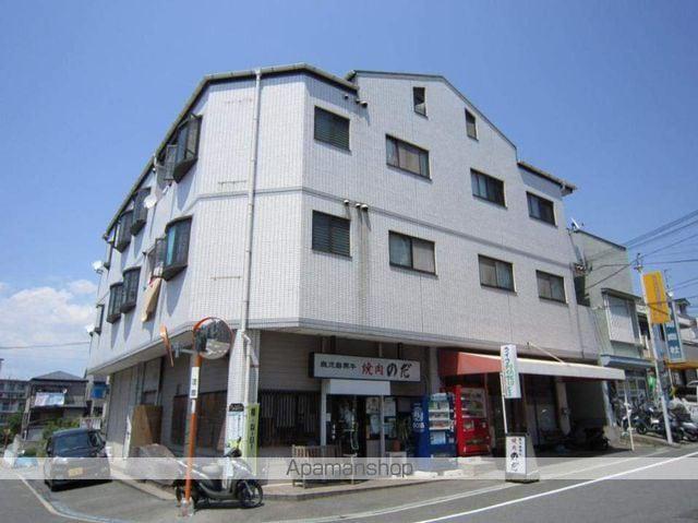 谷町ホープマンション