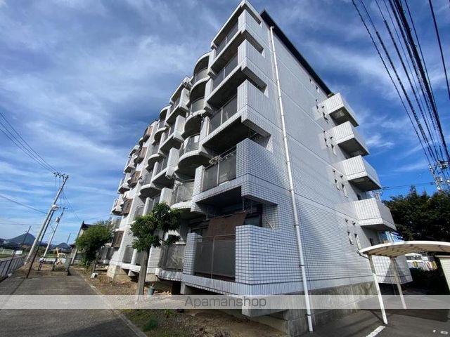 メゾン・ド・稔