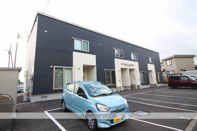 レガーメＬＵＮＧＡ　ＶＩＴＡ（ロンガヴィータ）