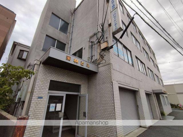 藤田マンション