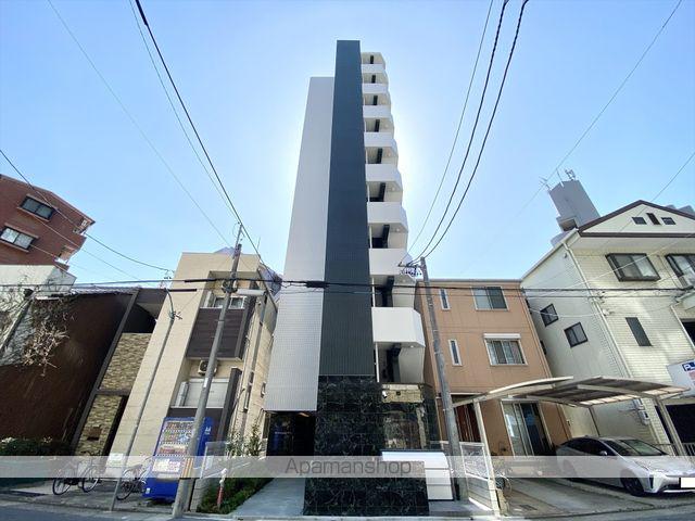 ノースGRANDE栄生