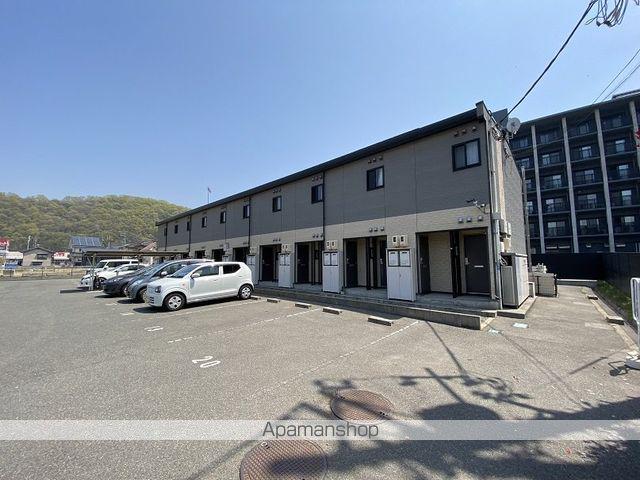 レオパレスぬまくま