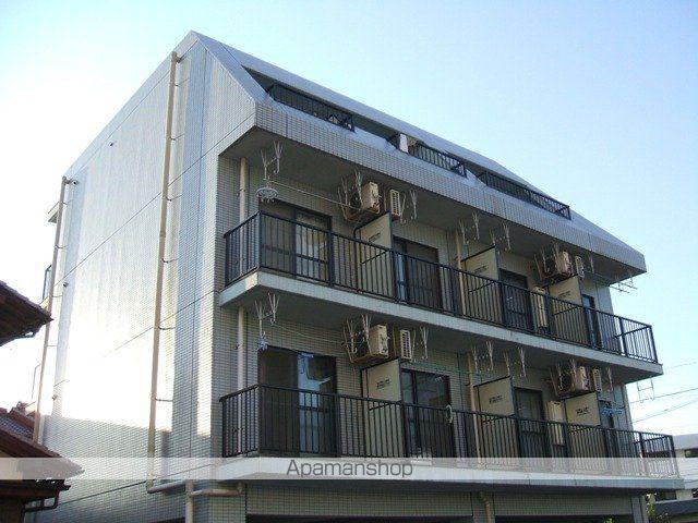 パークアベニュー