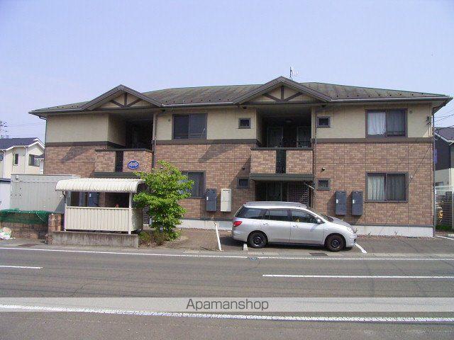 エルソネットⅡ