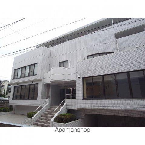 ホンマチドリームユーハイム