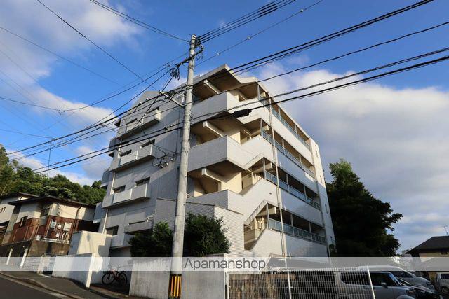 シャトレ別所