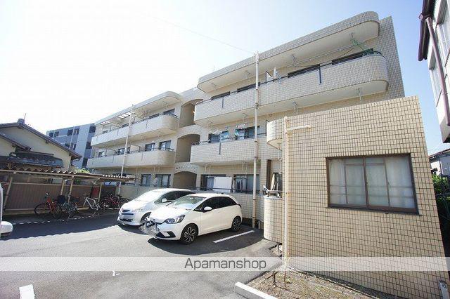 ボナールトノオカ