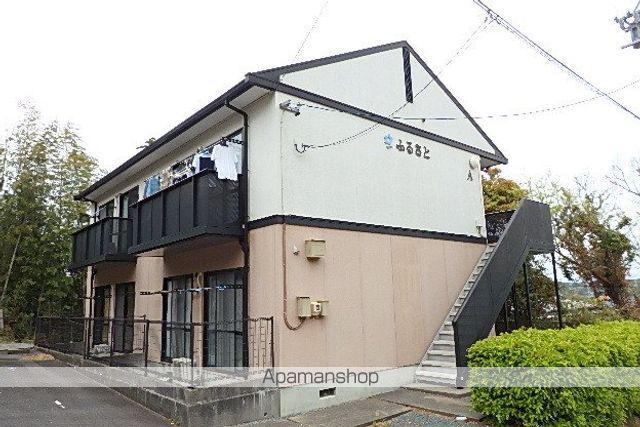 ふるさとB