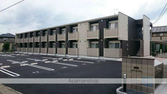 ミランダエクレール沖代