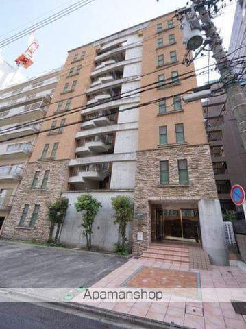 プライムヒルズ