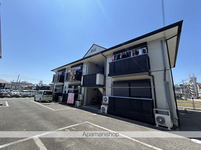 クーミーハウス 岸和田