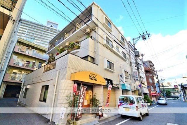 シティーハイツ沖田