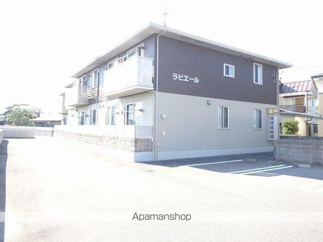 ラビエール