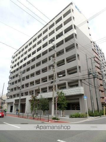 ラクラス SHIN-OSAKA