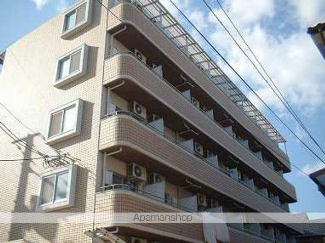 エステート古江新町