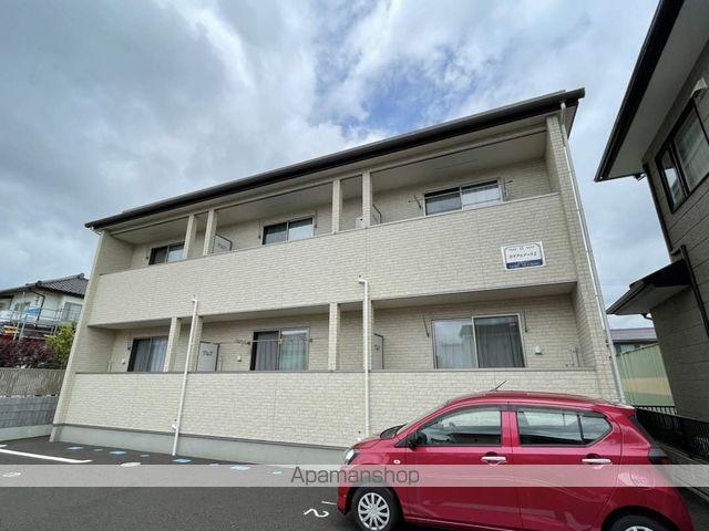 カサアルティスⅡ