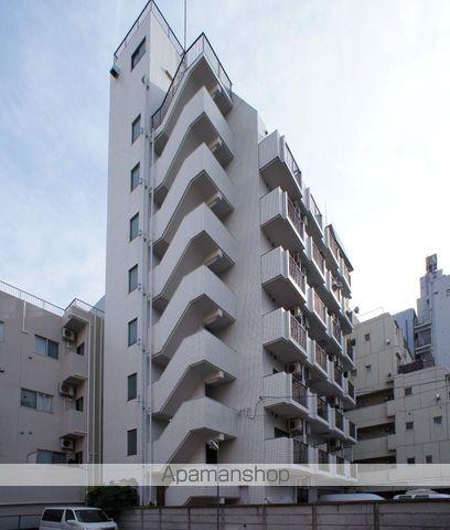 番衆エムエスビル