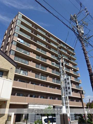 セントラルコート21