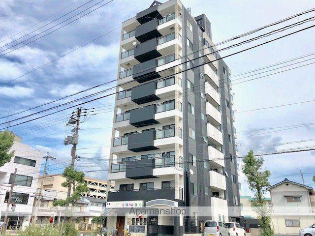 レナジア近江八幡