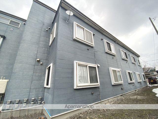 アネックス信栄