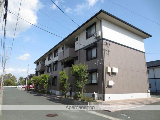 グランドクルー