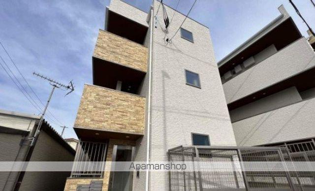 CORRETTO NOB博多駅南