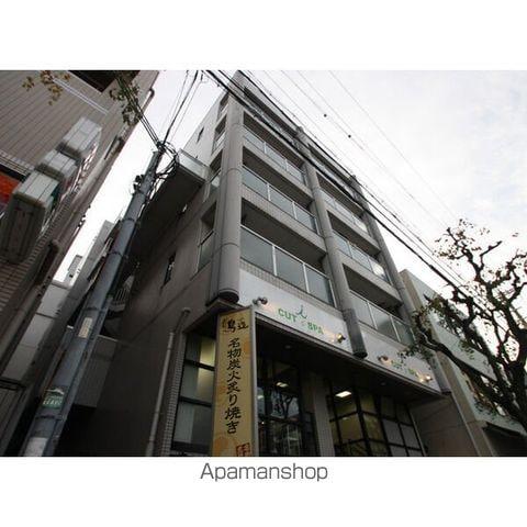 アドウニス