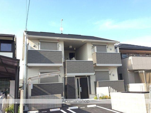 S-ROOM