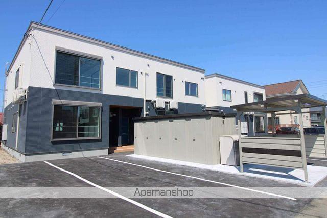 アレックスクラシック