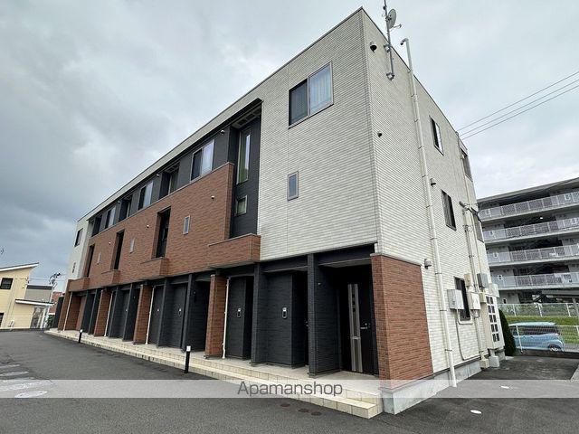 プリマヴェーラ