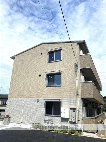 ラヴィベル膳所