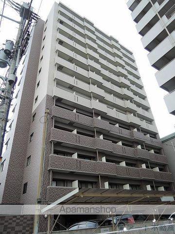 ルラシオン松山高砂