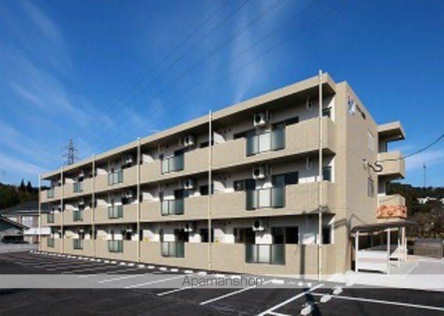 セトル・伊集院