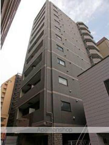 メインステージ護国寺2