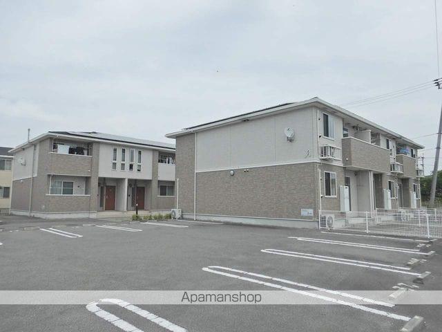 ア・ラ・モード A