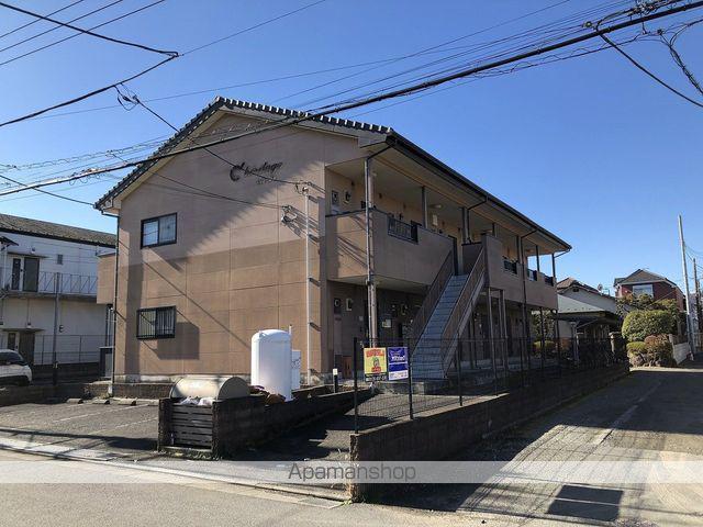 エリタージュ