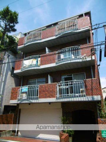 中宮アイビーハイツ