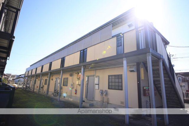 ツインコートピュアB