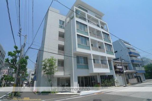 VENT BLANCヴァン・ブラン