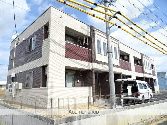プロスパー