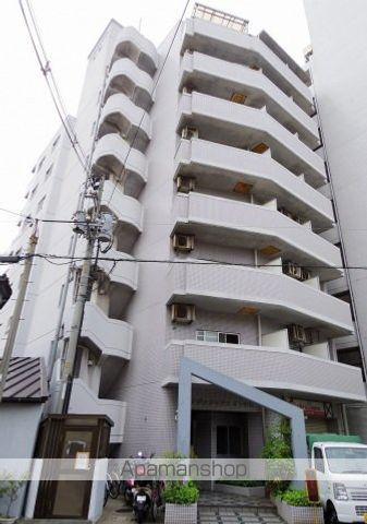 メゾンダイアナイン皆実