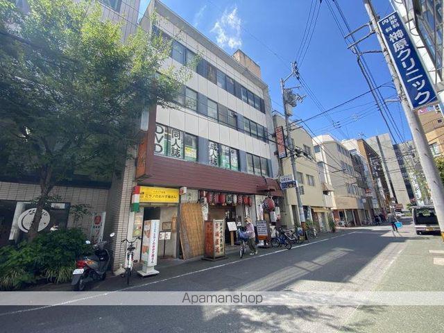 江郷第一ビル