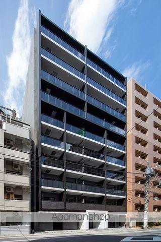 オープンブルーム東日本橋