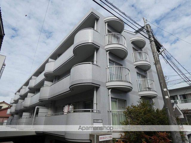 ドミール西田