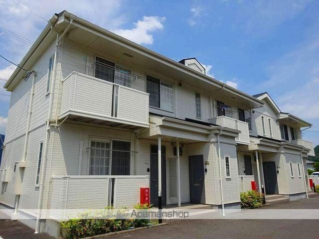 ホワイトリバー B