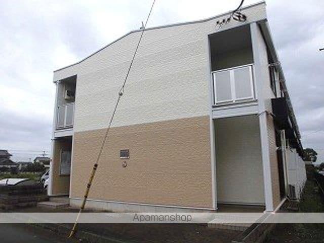 レオパレスサンハイム