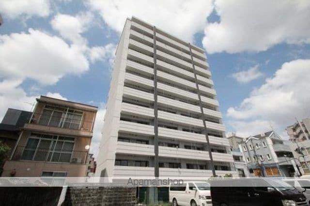 プライマル熊本慶徳